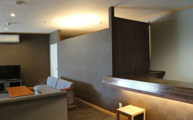 Shinhana no Chaya