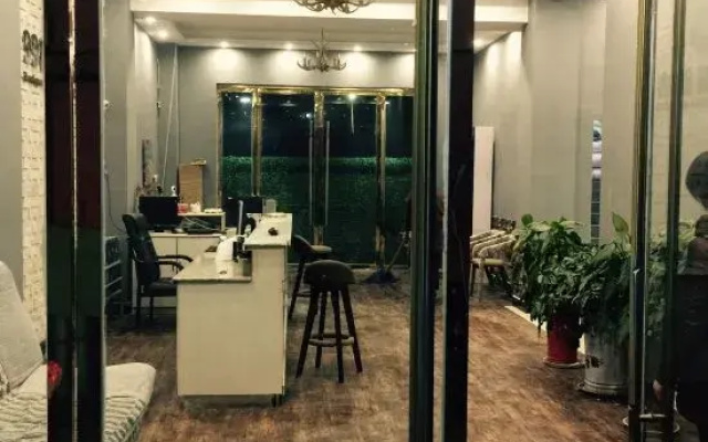 99 Express Hotel