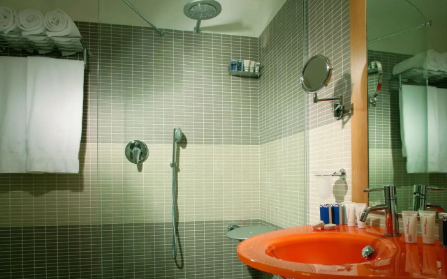 Hotel Raito Wellness & SPA