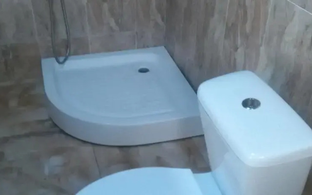 Maias Guesthouse