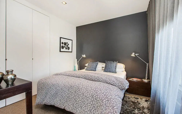 Apartment2c - Gramercy