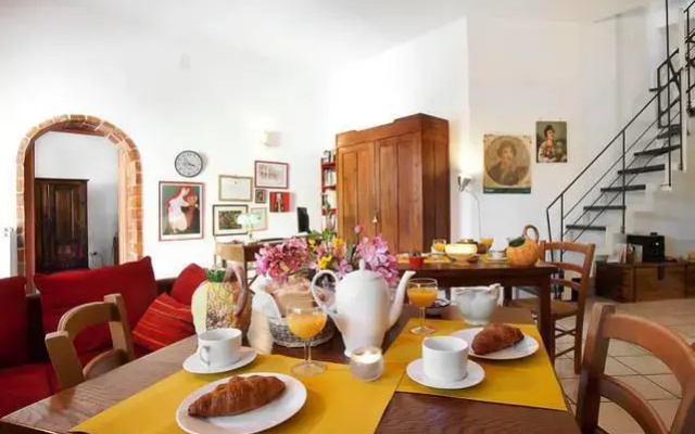 B&B Ixia
