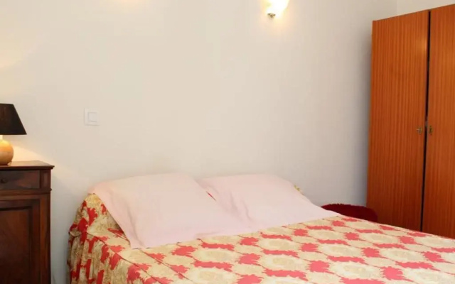 Maison La Brée-les-Bains, 3 pièces, 4 personnes - FR-1-246A-74