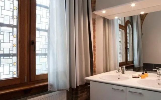 De KloosterLoft