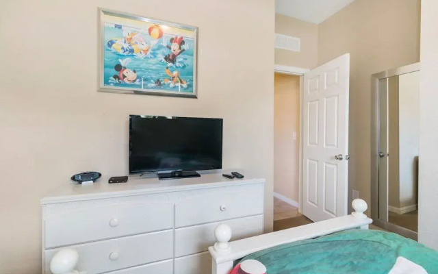 Crystal Cove 4712