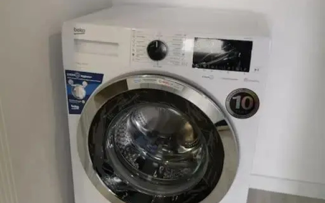 Bucium Apartament