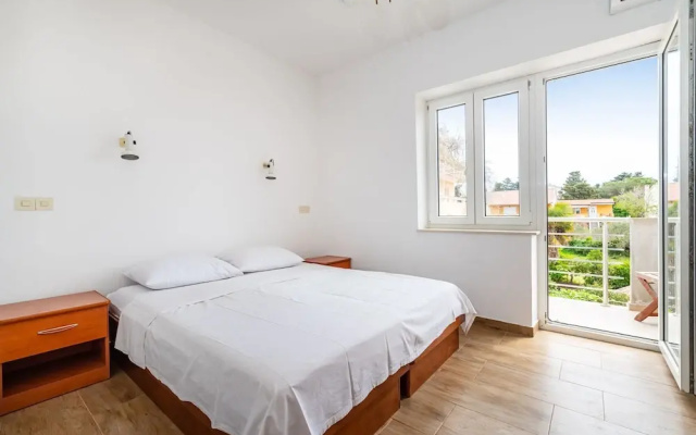 Room-cozy Room Near Beach L