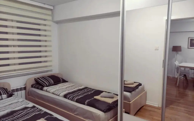 Feels like home 3