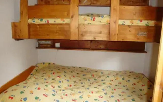 Apartment Rez De Jardin, Ideal Avec Des Enfants ! 1