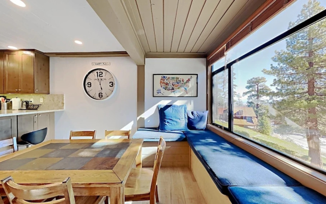 522 2 Bedroom Home