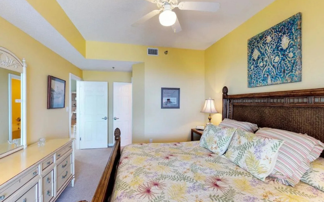 Harbor Cove Condos