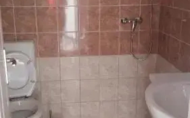 Római Apartman