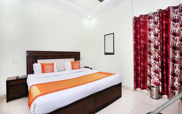 Hotel K K 2