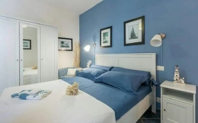 Residence Le Cenate