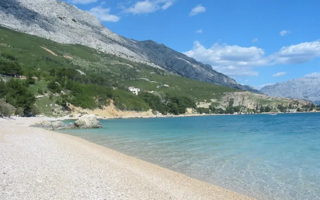 Vana - sea View - A2