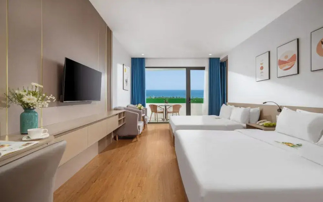 ELC Danang Hotel & Spa