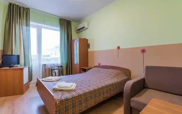 Виктория