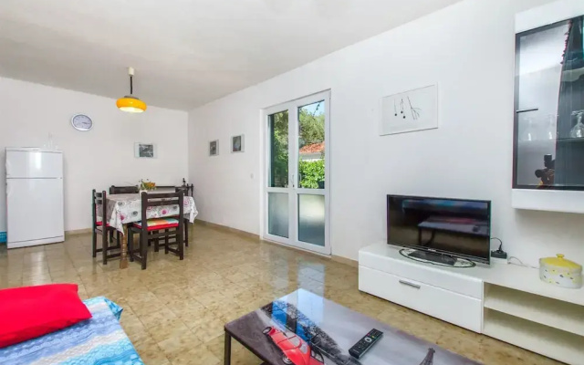 Apartment Vojka