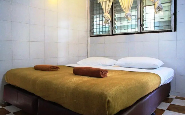 Saikaew Villa