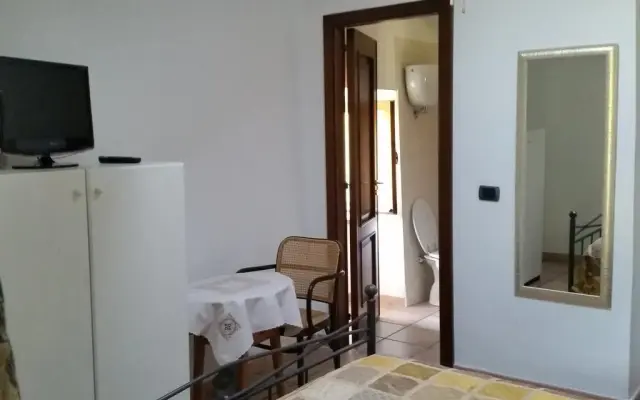 Antico Casale di Vermontana