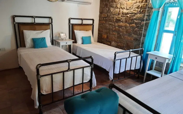 Eflin Butik Otel