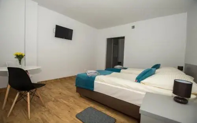 Sport Hotel
