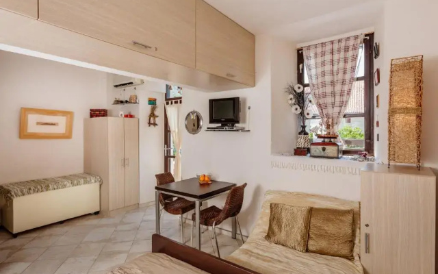 Celine's Place By The Sea
