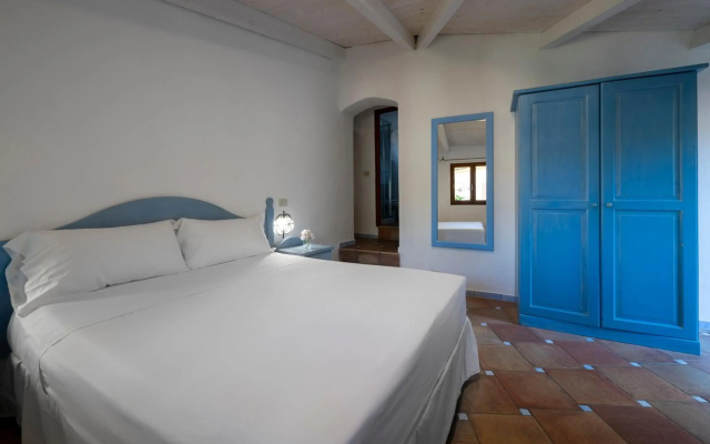 LH Porto Rafael Altura Resort
