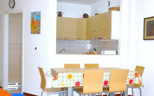 Elegant Group Stay Near Caorle