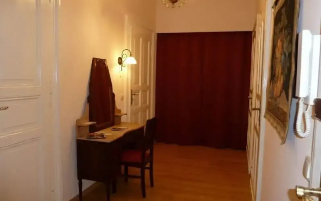 Amazing Apartment in Gorlitz