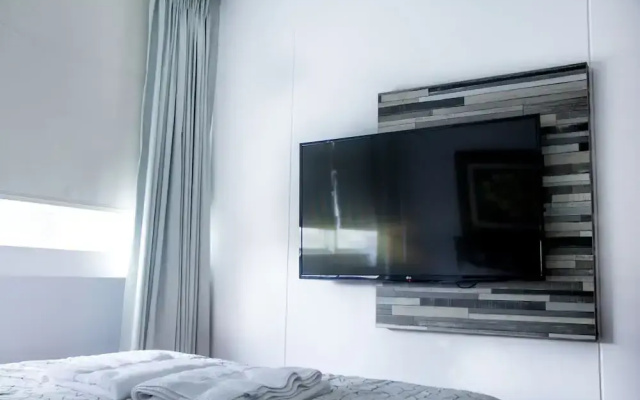 Departamento Familiar Platino