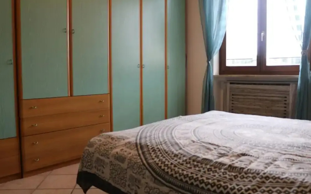 Holiday Home Lazise Near Lake Garda & Pool