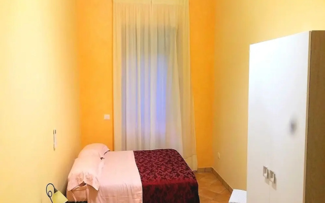 Casa Tonino