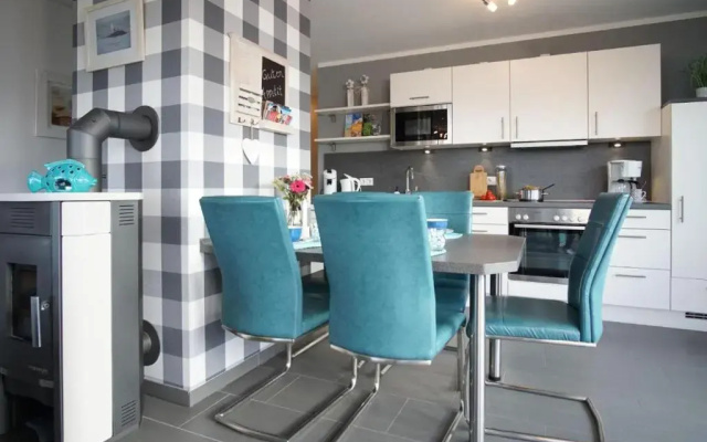 Duenenpark-Heiligenhafen-Haus-Duenenblick-Wohnung-9-Duenenzauber