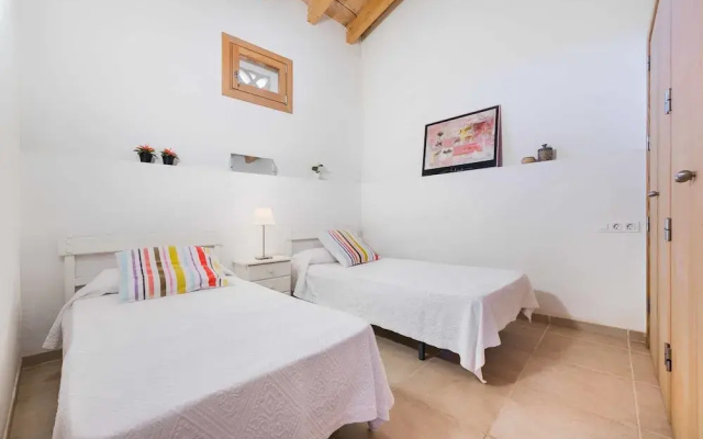 Villa Marilen Petit