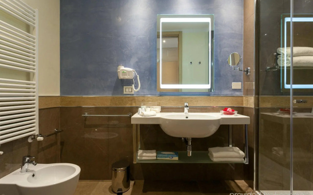 Hotel Imperiale