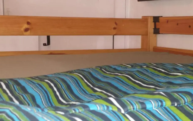 East Village Homestay