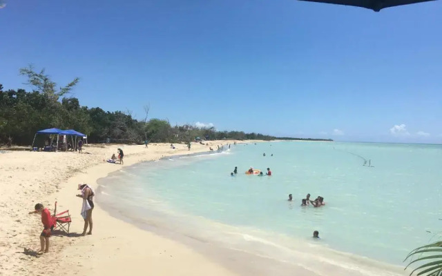 Pena Mar Ocean Club Best Views