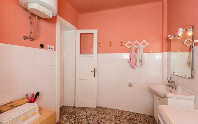 Apartments Jelen