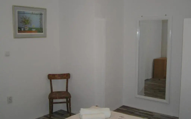 Apartment Anita