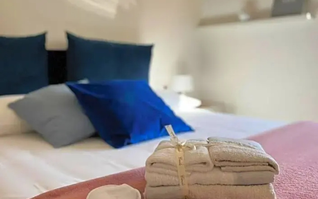 Guest House 338