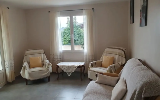 La Vie Là n2 by Gites de France