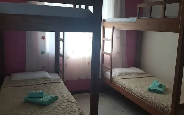 Luz da Manhã