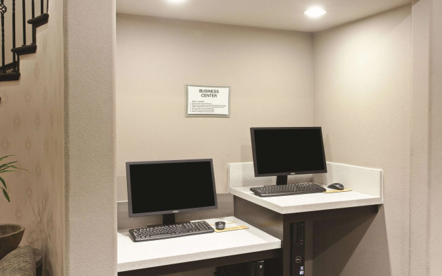 La Quinta Inn & Suites by Wyndham Los Banos