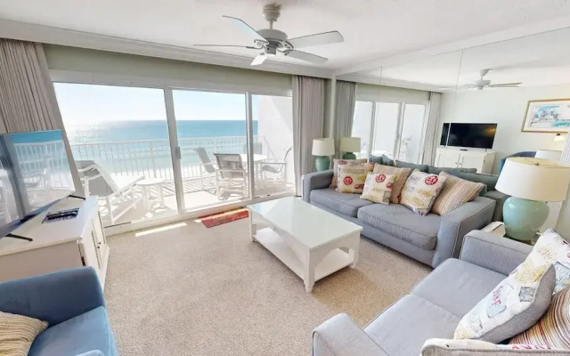 Beach House 304b 1 Bedroom Condo