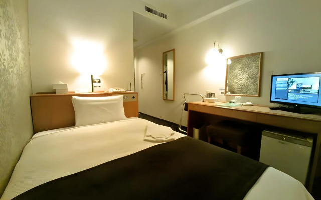 Smile Hotel Tokyo Ayase Ekimae