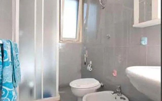 Le Piramidi Appartamenti