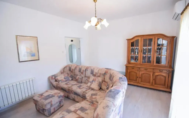 F-Holiday Apartment