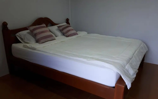 Bansuwan Homestay