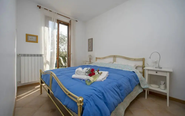 Appartamento Relax Rivoltella